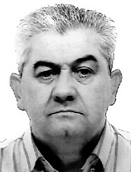 Juan-mari-sarasola-arregi