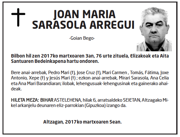 Joan-maria-sarasola-arregi-1