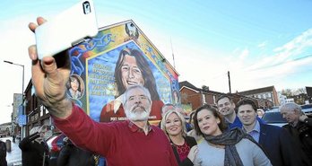 gara-2017-03-04-Noticia