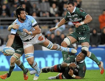 gara-2017-03-04-Noticia