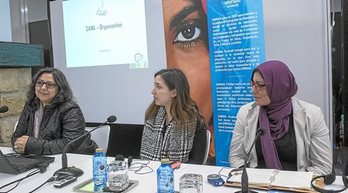 gara-2017-03-02-Crónica