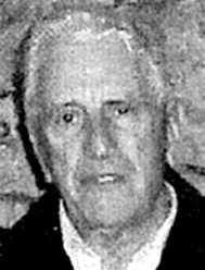 Jose-luis-lazcanoiturburu-corcostegui