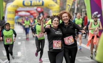 gara-2017-03-05-Crónica