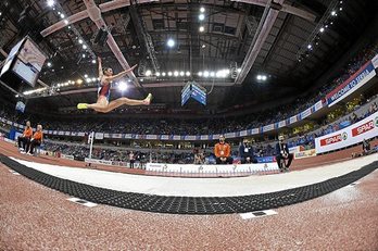 gara-2017-03-05-Noticia