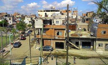 gara-2017-03-06-Reportaje