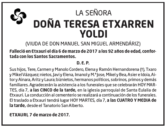Teresa-etxarren-yoldi-1