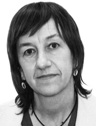 Piedad_letamendia_lizaso