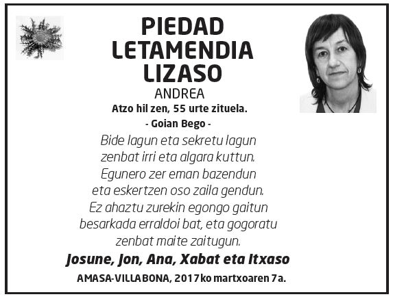 Piedad-letamendia-lizaso-1