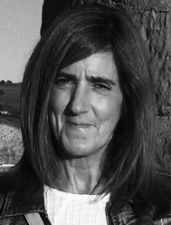 Arantxa_otan_o_toledo