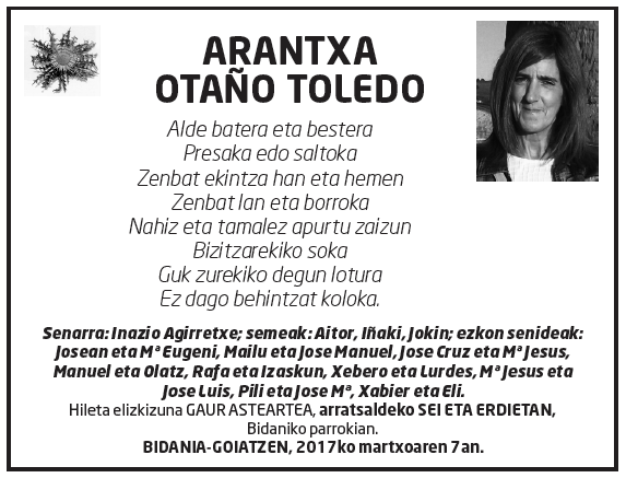 Arantxa-otan_o-toledo-1