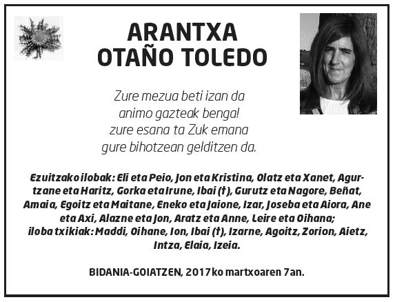 Arantxa-otan_o-toledo-2