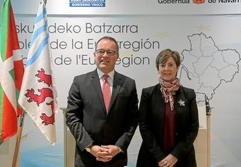 gara-2017-03-06-Reportaje