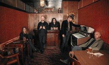 gara-2017-03-07-Noticia