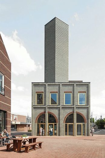 gara-2017-03-07-Noticia