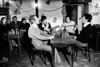 gara-2017-03-07-Reportaje