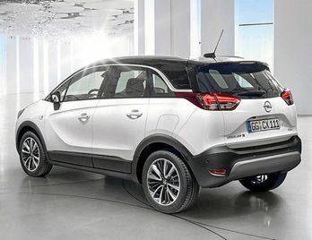 gara-2017-03-07-Noticia