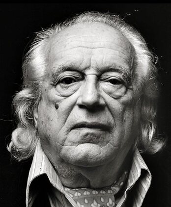 gara-2017-03-07-Noticia