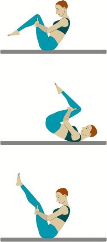 gara-2017-03-07-Noticia