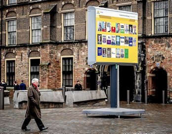 gara-2017-03-07-Reportaje