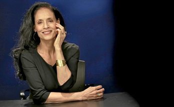 gara-2017-03-07-Entrevista