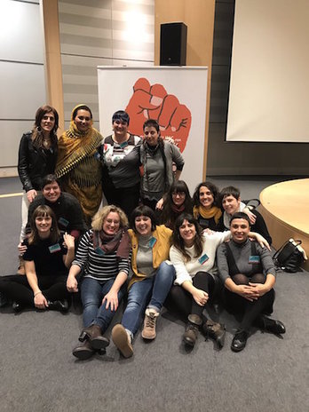  Iturria: Eider Olazar Elduaien.