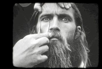 gara-2017-03-07-Noticia