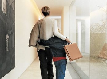 gara-2017-03-07-Noticia