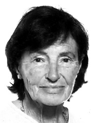 Tomaxi_lazkoz_razkin