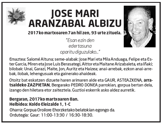 Jose-mari-aranzabal-albizu-1