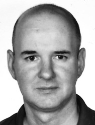 In_aki_iturrioz_goikoetxea