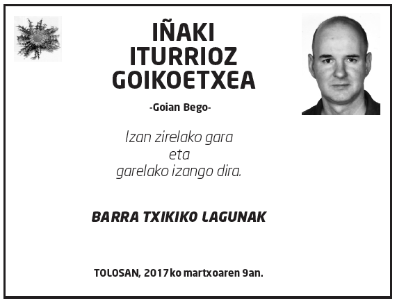 In_aki-iturrioz-goikoetxea-3