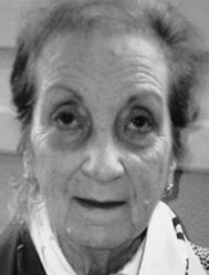 M_carmen_rodriguez_martinez