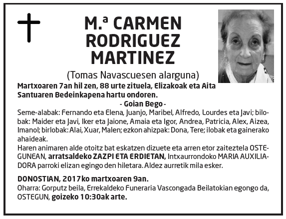 M._-carmen-rodriguez-martinez-1