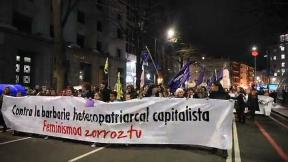 20170308_bilbo-martxoak8-mv