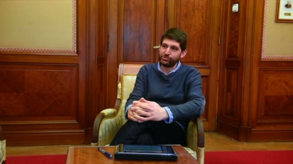 20170307_aritz_romeo