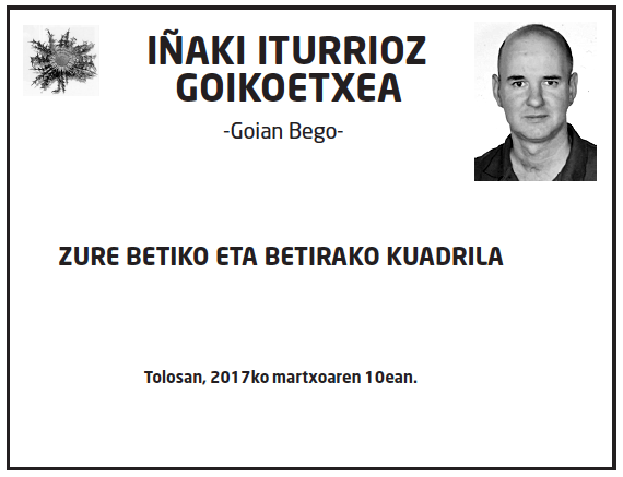 In_aki-iturrioz-goikoetxea-1