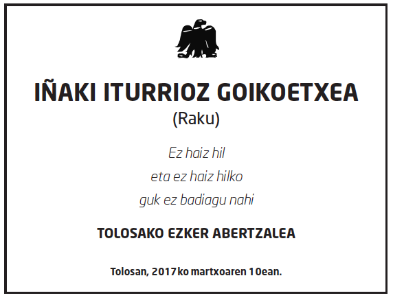 In_aki-iturrioz-goikoetxea-2