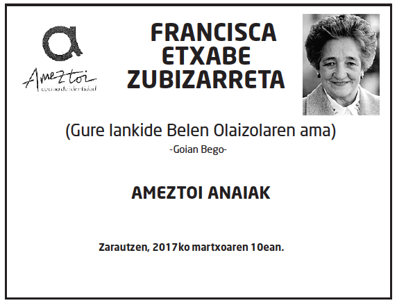 Francisca-etxabe-zubizarreta-1