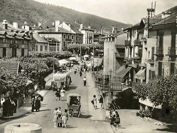 gara-2017-03-09-Reportaje