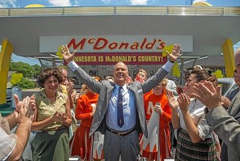 gara-2017-03-09-Noticia