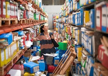 gara-2017-03-09-Noticia