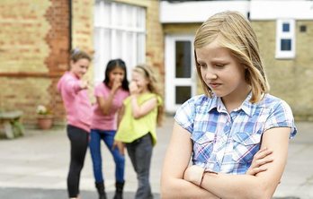 gara-2017-03-09-Noticia