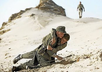 gara-2017-03-09-Noticia