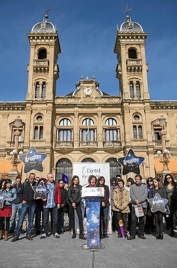 gara-2017-03-09-Noticia