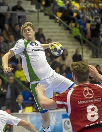 gara-2017-03-10-Noticia