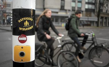 gara-2017-03-10-Opinión