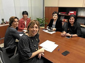 gara-2017-03-10-Noticia