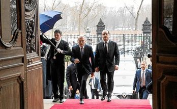 gara-2017-03-10-Opinión