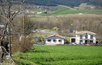 gara-2017-03-10-Noticia