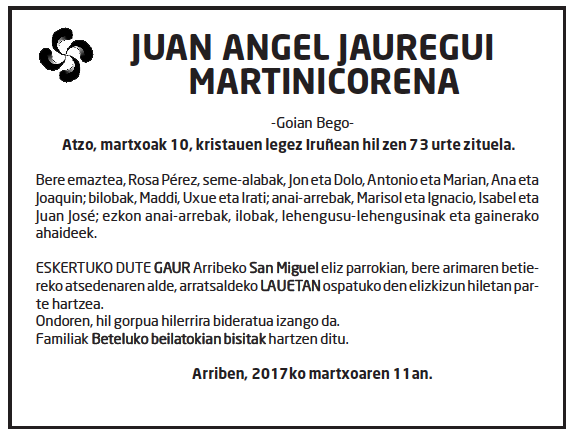 Juan-angel-jauregui-martinicorena-1